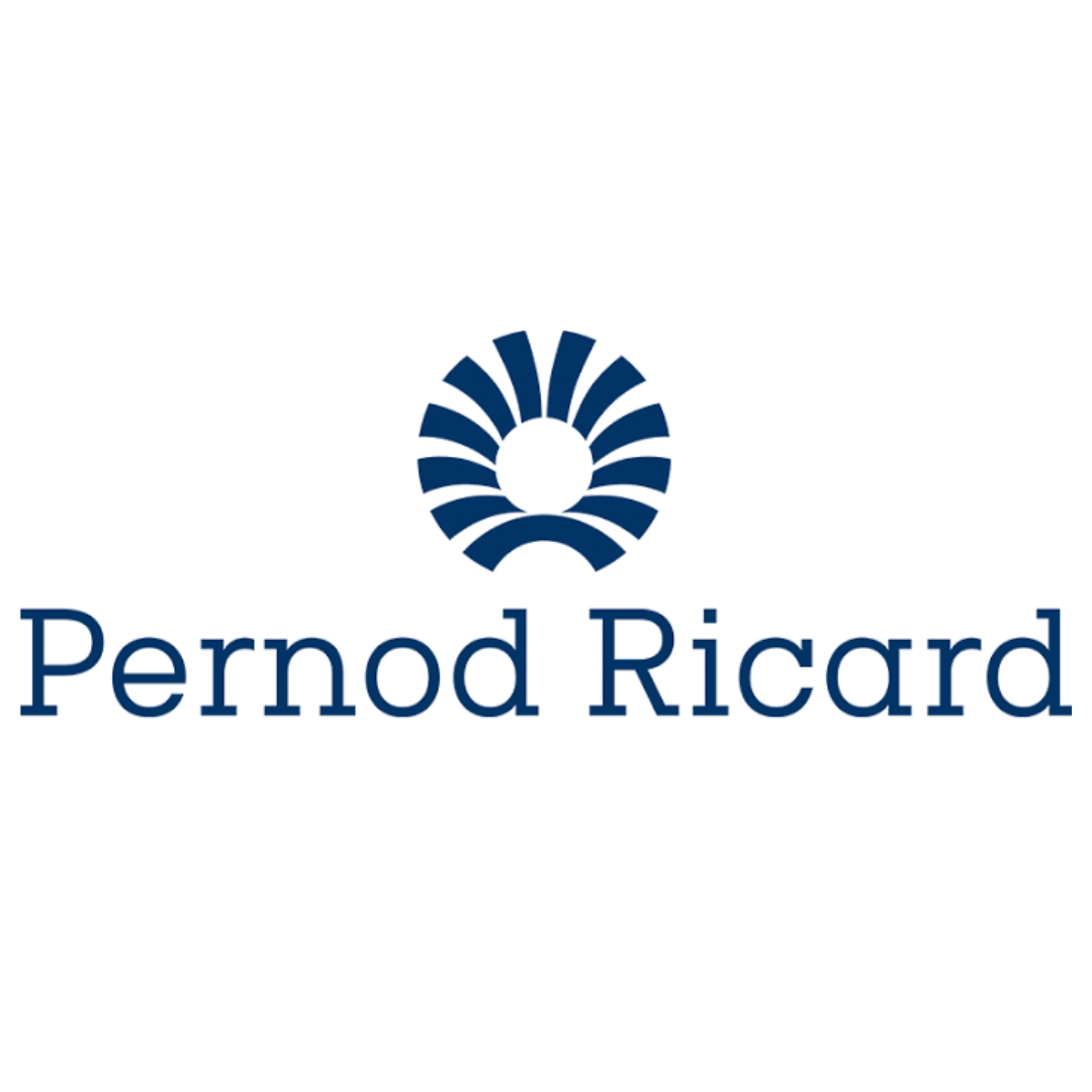 Pernord ricard